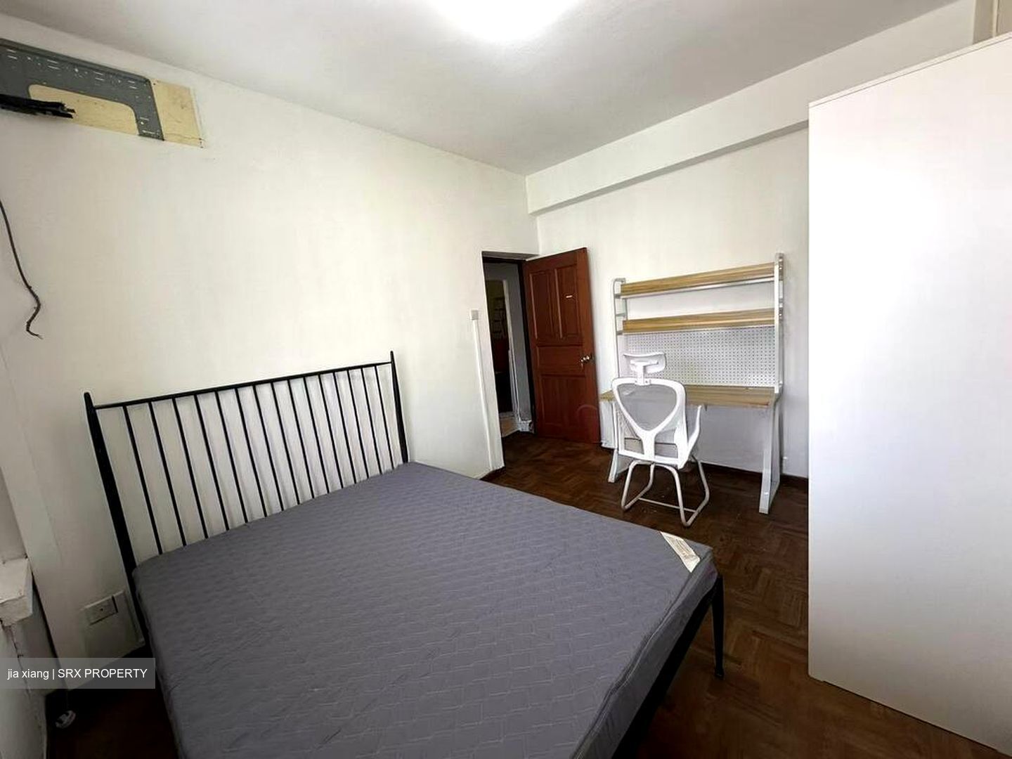 Lakepoint Condominium (D22), Condominium #521236301